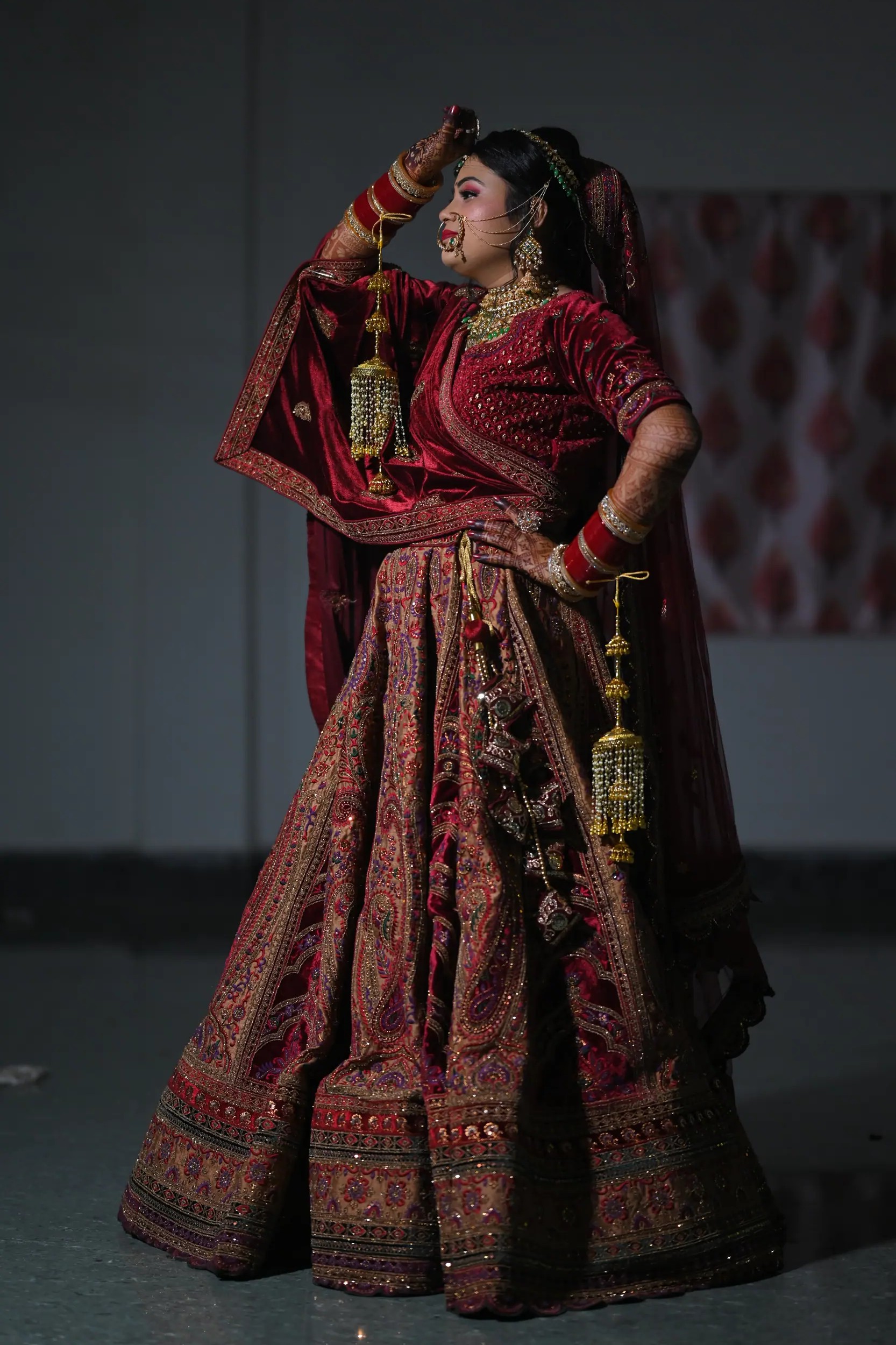 Gallery Image 8