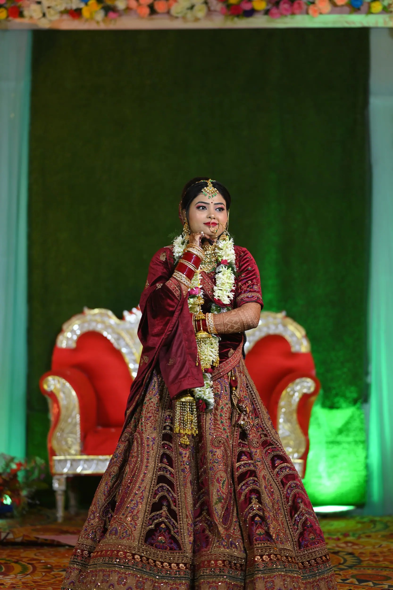 Gallery Image 13